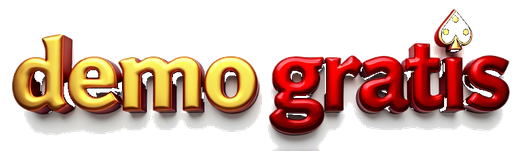demo gratis