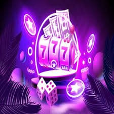 demo gratis featured game showcase demo gratis featured game showcase