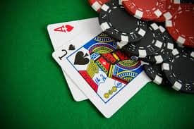 Video tutorial Bandar Poker strategi dasar Video tutorial Bandar Poker strategi dasar