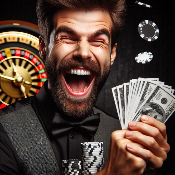 Tampilan layar European Roulette live di aplikasi mobile demo gratis Tampilan layar European Roulette live di aplikasi mobile demo gratis