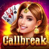 Jadwal pembukaan pasar live dealer di aplikasi demo gratis menunjukkan waktu operasional berbagai studio